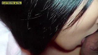 Asian Angel 24197