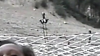 Lustful Games (part 4)