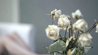 HongKongDoll - A Pretty Girlfriend For Only A Day Part