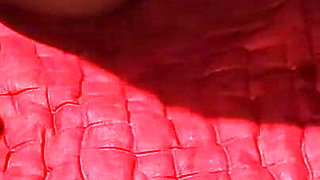 Desi Tight Bhabhi First Time XXX Video