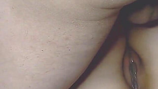 Fucking Girlfriend While Her Husband Is in Another Room