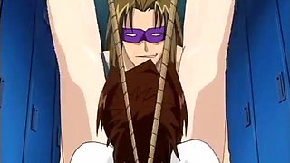 3D depraved teacher 2