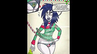 Chubby sluts with big tits and big butts: Amateur, Big Ass  Xnxx Porn