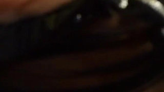 College Girl Plays Pool with Her Teacher and Fucks Him for Better Grades Eladmin420