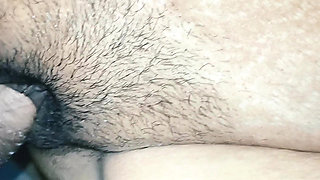 Hard Fast Fuck with Stepsister