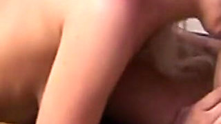 Pump and Cum - Part 07