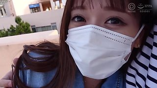 abw-131　翌日は朝勃ちチ○コでがっつり中出し