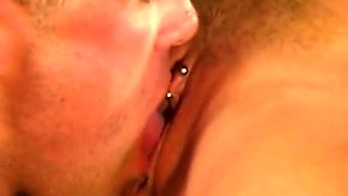 Perfect Pairs Fake Twin Temptation