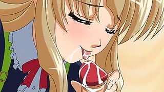 Reijoku 1