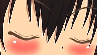 Nemesis to-love-ru