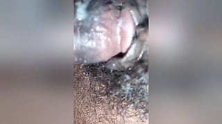 Tamil Girl Sex