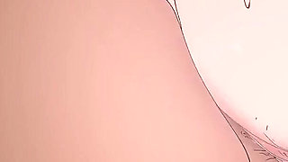 Sylphiette Viagra and Rushed to the Penis of Rudeus! Hentai Jobless Reincarnation 2D ( Cartoon Porn Anime )