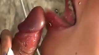 Absolutely Private Has To Know Who I Fuck #5 - Spoken In German