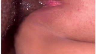 Trap Nigga In Lil Mexico