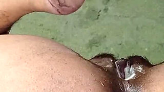 Hot Indian Desi Step Brother in Law and Sister in Law Hot Sex