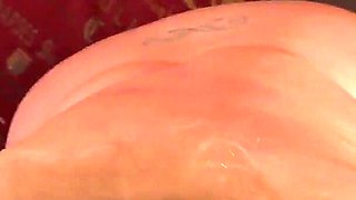 Auntjudys - Chubby BBW Boss Lady Megan Milly Hires You as Her Personal Assistant (pov)