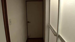 037-wyhhu-towith-areare-aad