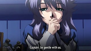 Hentai gangbang: Pornhub, Groupsex  Hentai Sex Porn