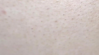 I Am the One Who Will Go and Bring the Water for the Women