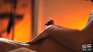 Most Erotic & Sensual Scenes you’ll Ever See with Real Sex  High-Quality Porn