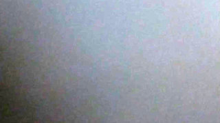 Hot Threesome POV