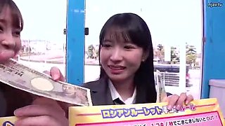 029-1-wguuhy-ouhsgy-poo-mgm