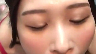 Innocent Look, Dirty Mind