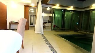 Sexy_Cho chaturbate always naked asian slut