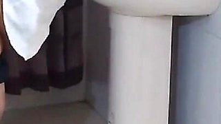 Indian 18yrs Innocent School Girl Fucked by Maid Guy in Home When She Wearing School Dress