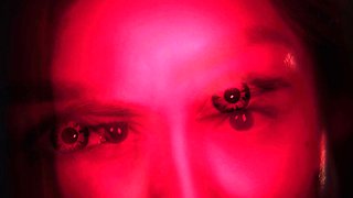 Vampired - Refuge 2 Trailer