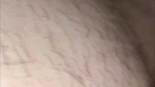 I adore my young boyfriend and his hard cock