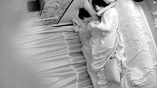 Amateur Hidden Cam with Dildo Wives