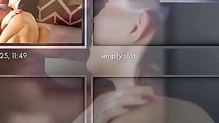 Ms. Denvers - V0.11 Part 2 - Full Part