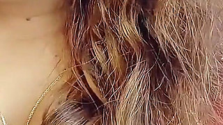 Step-di Ne Apne Sasural Bulaya Chudne Ke Liye Aur Fir Wo Mujhse Apne Sasural Me Uchal Uchal Ke Chudi Aur Saas Ne Dekh Liya