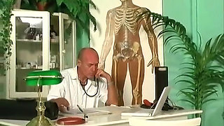 Tabu Film Classic: the University Report