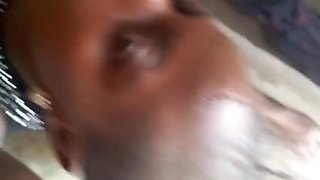 Amateur Home Video