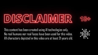 Doggystyle Sex Ai Sluts