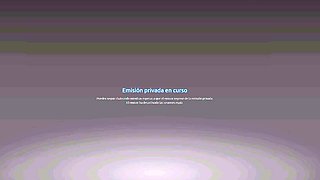 Bunnydollstella's Room