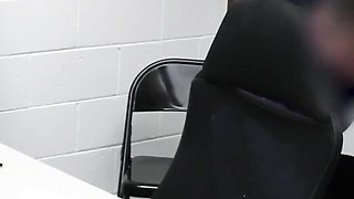 Team Skeet - hd trailer