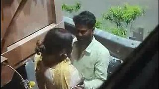 Indian Mommy affair with awara Stud