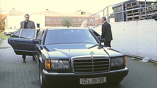 Car Sex- the Rival Full Movie