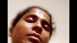 Bangladeshi Husband-Wife Fucking Video 2025 New Video