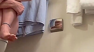 Big Bloat on Ship Sob