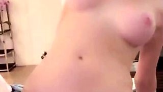 Hardcore big cock blowjob vids