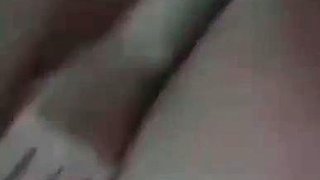Ma chienne french amateur couple hidden cam 1