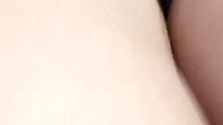 Seeing My Sexy Sister's Pussy, Your Fist Will Come Out After Seeing Your Sexy Pussy.