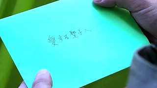 Amateur Asian Japanese Group Fuck JennaSexCam
