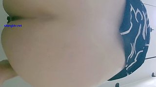 Amateur sex hidden cam