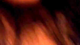 Ggg John Thompson, Casting with the Super Asian Manda