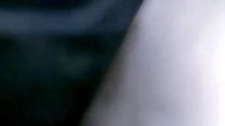 Sandra: Hot Arab Sandra Stripping